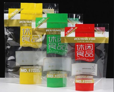 1658911401852159.jpg 1658911401852159.jpg