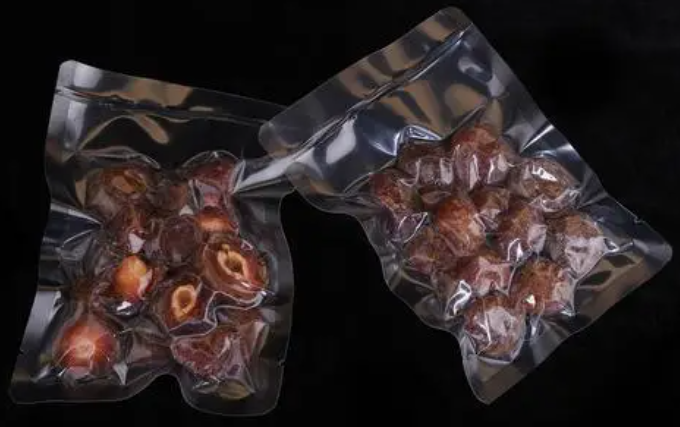 高溫蒸煮袋是什么材質(zhì) 高溫蒸煮袋是什么材質(zhì)