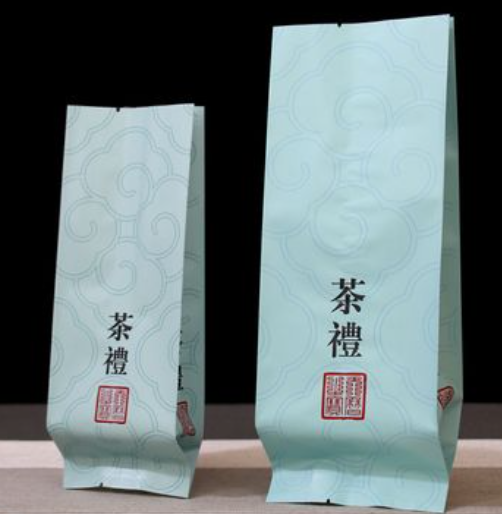 茶葉包裝袋 茶葉包裝袋