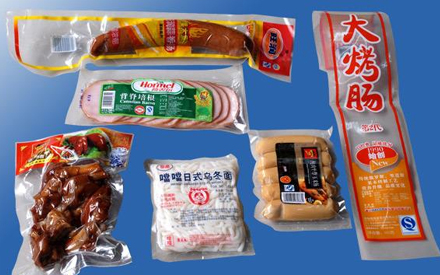 真空包裝袋的食品*長可以保存多少時(shí)間？