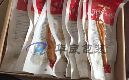 鮮人參的怎么保存效果較好？