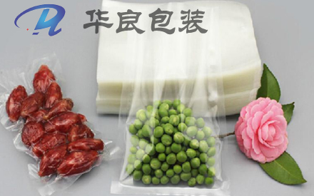 比較好的食品真空包裝袋材質是哪些？