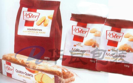 什么是食品級塑料袋？