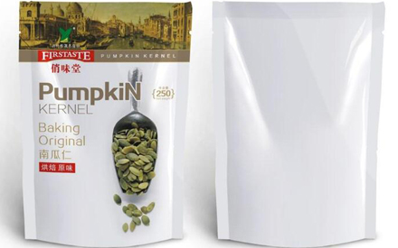 真空食品包裝袋使用前需要消毒嗎？