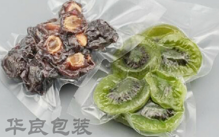 pa材質(zhì)和pet材質(zhì)真空包裝袋有什么區(qū)別？哪個結(jié)實？