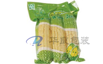 食品包裝袋圖片