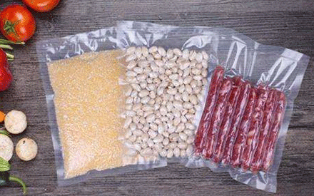 為什么復合真空包裝袋里都會有尼龍（PA）？