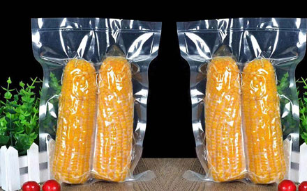 食品真空包裝袋批發(fā)多少錢(qián)一個(gè)