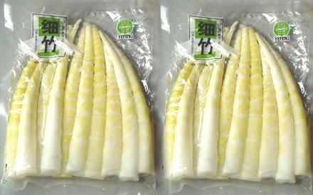 怎樣使用真空袋來(lái)保存蔬菜？