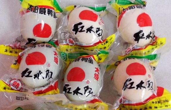 食品真空包裝袋哪里買？哪里有賣？