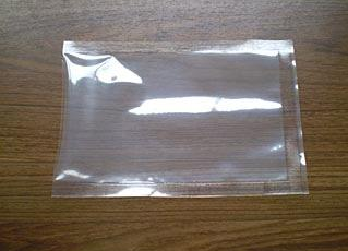 適合用真空袋包裝的小食品有哪些？