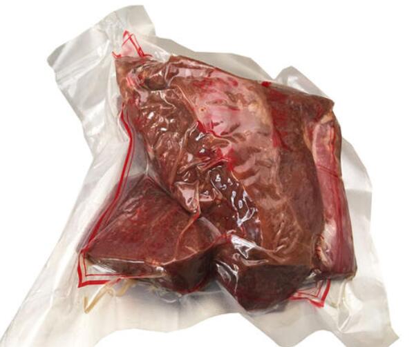 真空包裝的熟食能帶上飛機(jī)嗎？