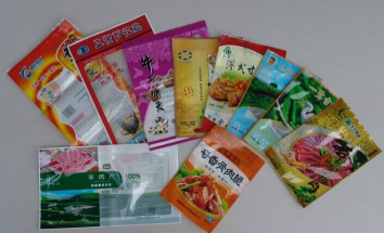 食品真空袋怎么抽空氣？真空包裝袋使用教程