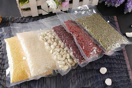 濟寧哪家真空包裝袋批發(fā)價格便宜？