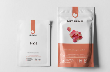 真空食品包裝袋哪種材質(zhì)的實(shí)用？