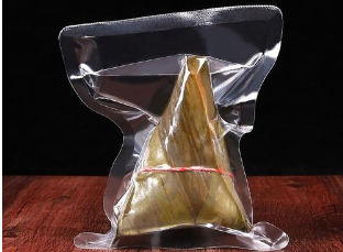  真空包裝袋的熟食品常溫下能保存多久？