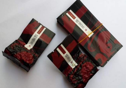 茶葉真空袋選用哪種材質(zhì)的好？