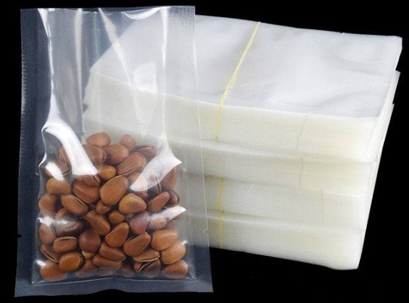 合肥做塑料包裝袋的廠家有哪些？