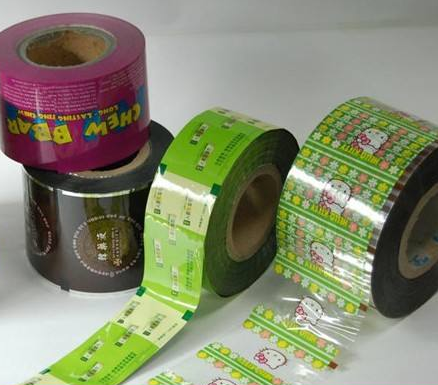 自動(dòng)包裝卷膜如何手動(dòng)使用？