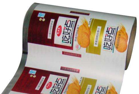 自動(dòng)食品包裝卷膜批發(fā)哪里便宜？