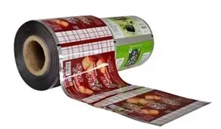 速凍食品包裝卷膜哪家質(zhì)量好？